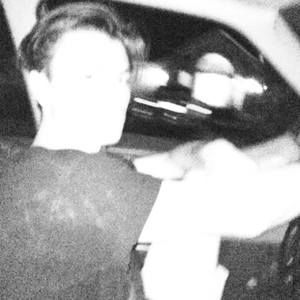 Meet your Posher, Kameron